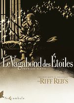 Télécharger le livre :  Le Vagabond des étoiles T01