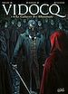 Télécharger le livre :  Vidocq T03