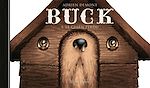 Télécharger le livre :  Buck le chien perdu