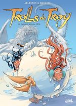 Télécharger le livre :  Trolls de Troy T24