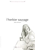 Télécharger le livre :  L'Herbier sauvage T02