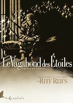 Télécharger le livre :  Le Vagabond des étoiles T01