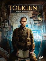 Télécharger le livre :  Tolkien - Eclairer les ténèbres
