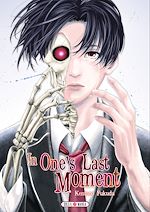 Télécharger le livre :  In one's last moment