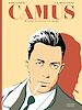 Télécharger le livre :  Camus - Entre justice et mère NED