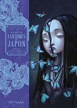 Télécharger le livre :  Histoires de fantômes du Japon