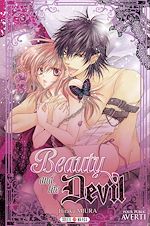 Télécharger le livre :  Beauty and the Devil