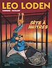 Télécharger le livre :  Léo Loden T27