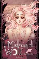 Télécharger le livre :  Midnight Wolf T03