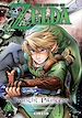 Télécharger le livre :  The Legend of Zelda - Twilight Princess T08
