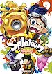 Télécharger le livre :  Splatoon T09