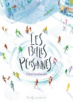 Télécharger le livre :  Les Belles personnes