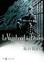 Télécharger le livre :  Le Vagabond des étoiles T02