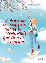 Télécharger le livre :  Ta deuxième vie commence quand tu comprends que tu n'en as qu'une