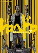 Télécharger le livre :  Dorohedoro T07