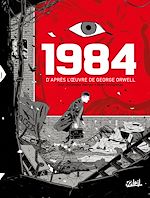 Télécharger le livre :  1984