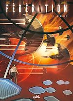 Télécharger le livre :  Fédération T03 - Hybrides