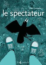 Télécharger le livre :  Le Spectateur