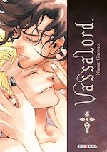 Télécharger le livre :  Vassalord T07