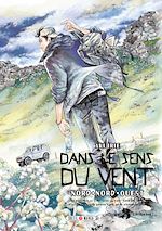 Télécharger le livre :  Dans le sens du vent T03