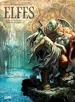 Télécharger le livre :  Elfes T28