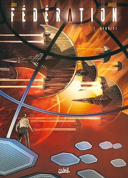 Télécharger le livre :  Fédération T03