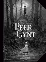 Download this eBook Peer Gynt Acte I