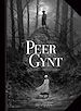 Télécharger le livre :  Peer Gynt Acte I
