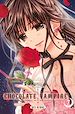 Télécharger le livre :  Chocolate Vampire T07