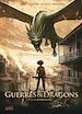Télécharger le livre :  Guerres et Dragons T03