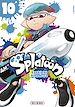 Télécharger le livre :  Splatoon T10