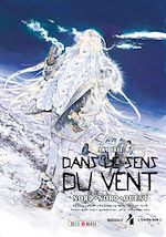 Télécharger le livre :  Dans le sens du vent T04