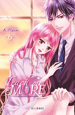 Télécharger le livre :  Teach me More T06