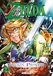 Télécharger le livre :  The Legend of Zelda - Twilight Princess T09