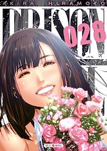 Télécharger le livre :  Prison school T28