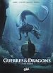 Télécharger le livre :  Guerres et Dragons T04