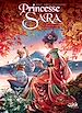 Télécharger le livre :  Princesse Sara T14