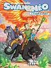 Télécharger le livre :  Swan et Néo T03