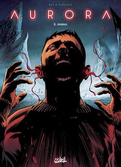 Télécharger le livre :  Aurora T02