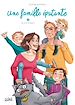 Télécharger le livre :  Une famille épatante T01