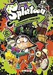 Télécharger le livre :  Splatoon Histoires Poulpes T06