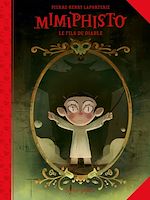 Download this eBook Mimiphisto