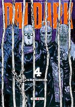 Télécharger le livre :  Dai Dark T04