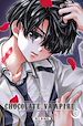 Télécharger le livre :  Chocolate Vampire T13