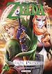 Télécharger le livre :  The Legend of Zelda - Twilight Princess T11