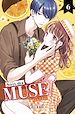 Télécharger le livre :  Sois ma muse ! T06