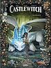 Télécharger le livre :  Castlewitch T03