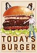 Télécharger le livre :  Today's Burger T02
