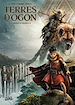 Télécharger le livre :  Terres d'Ogon T05