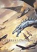 Télécharger le livre :  Guerres et Dragons T01